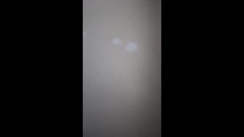 4djmoore online show from May 2026 04:12:01 PM
