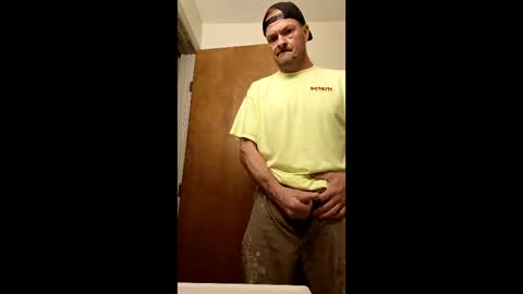 4djmoore online show from May 2026 12:56:01 PM