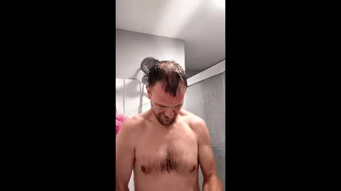 4djmoore online show from May 2026 09:18:02 AM