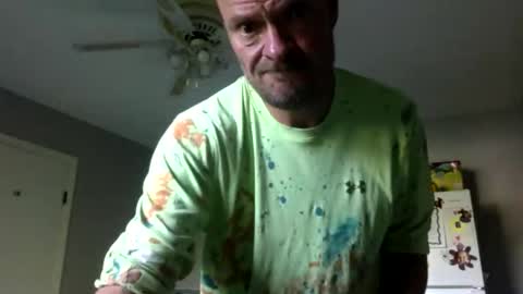 4djmoore online show from May 2026 11:28:02 PM
