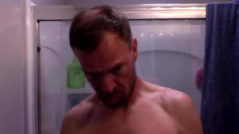 4djmoore online show from June 2026 02:46:02 AM