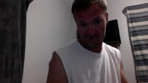 4djmoore online show from June 2026 03:00:01 AM