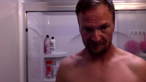 4djmoore online show from June 2026 06:47:01 PM