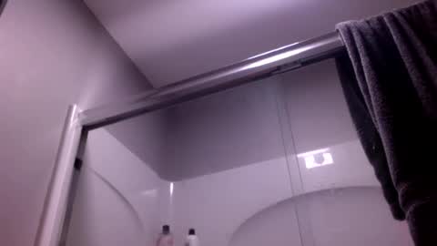 4djmoore online show from June 2026 09:04:02 AM