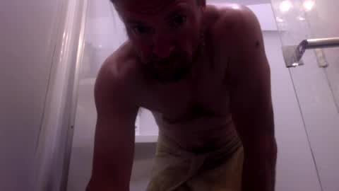 4djmoore online show from July 2026 10:45:01 PM