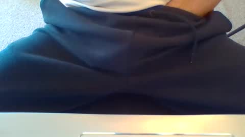 4glz online show from December 2025 11:10:02 PM