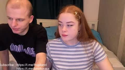 Snapshot of 4iki_piki chatting on January 2025 08:07:01 PM JuliaPvt is open online show from January 2025 08:07:01 PM