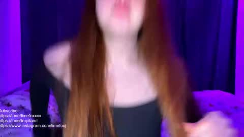 Snapshot of 4iki_piki chatting on March 2026 01:15:01 PM JuliaPvt is open online show from March 2026 01:15:01 PM