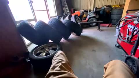 4k2t0 online show from September 2025 03:50:01 PM