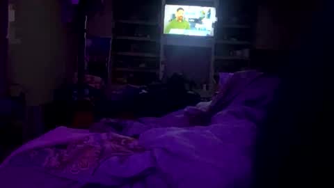 4k2t0 online show from November 2025 12:49:01 AM