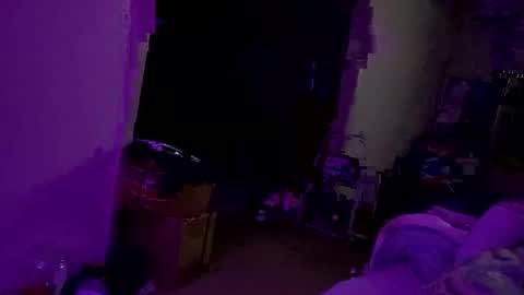 4k2t0 online show from November 2025 02:36:02 AM