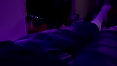 4k2t0 online show from December 2025 01:33:02 AM