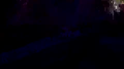 4k2t0 online show from February 2026 02:32:01 AM