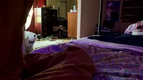 4k2t0 online show from April 2026 09:34:01 PM