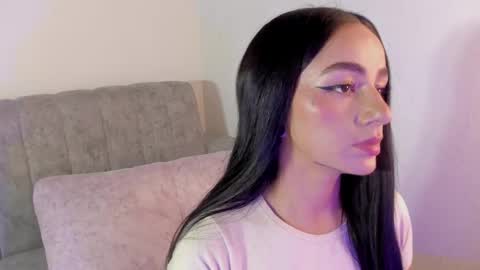 Akame online show from March 2026 01:38:01 AM