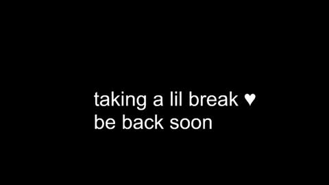 Snapshot of 4kfucktoy chatting on December 2024 09:44:02 AM Mo online show from December 2024 09:44:02 AM