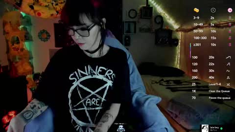 Snapshot of 4kfucktoy chatting on March 2025 05:27:02 AM Mo online show from March 2025 05:27:02 AM