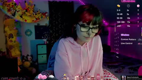 Snapshot of 4kfucktoy chatting on March 2025 07:35:02 AM Mo online show from March 2025 07:35:02 AM