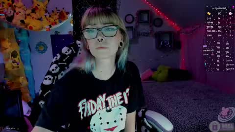 Snapshot of 4kfucktoy chatting on October 2025 03:32:01 PM Mo online show from October 2025 03:32:01 PM