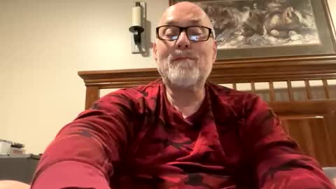 4laurel8401 online show from May 2026 11:08:02 AM