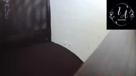 Ixela online show from March 2025 03:30:02 PM