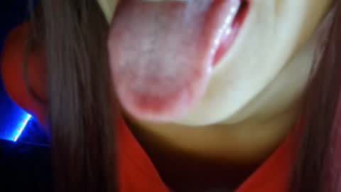 Ixela online show from July 2026 01:25:02 AM
