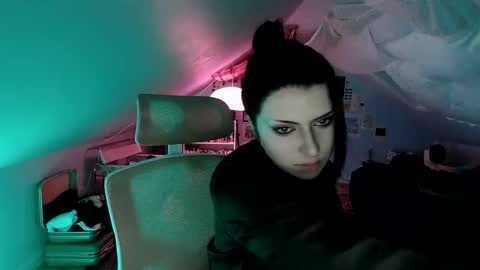 Snapshot of 4lgorithm4ngel chatting on October 2025 04:13:01 AM 4lgorithm4ngel online show from October 2025 04:13:01 AM