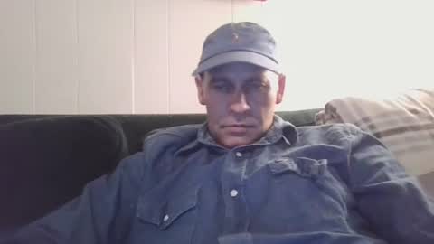 4nuf online show from December 2024 09:59:02 AM