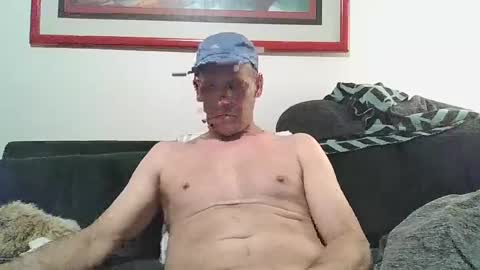 4nuf online show from December 2024 08:57:02 PM