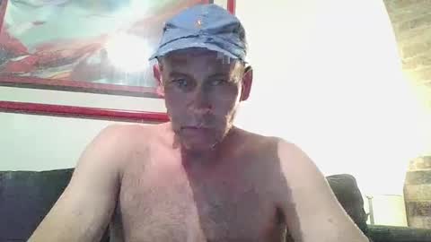 4nuf online show from January 2025 01:17:01 AM