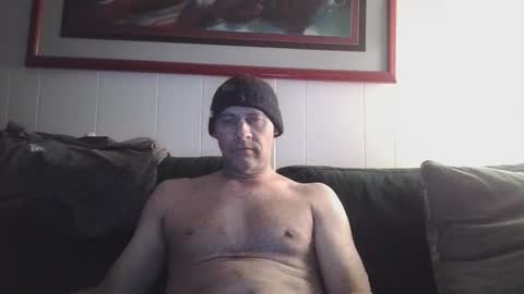 4nuf online show from January 2025 09:29:01 AM