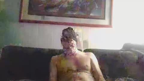 4nuf online show from January 2025 09:27:01 AM