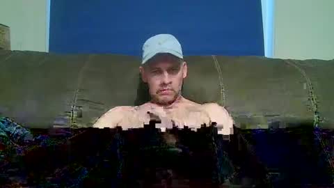 4nuf online show from January 2025 11:04:02 PM