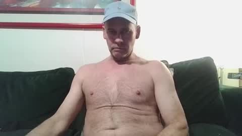 4nuf online show from January 2025 08:59:01 PM