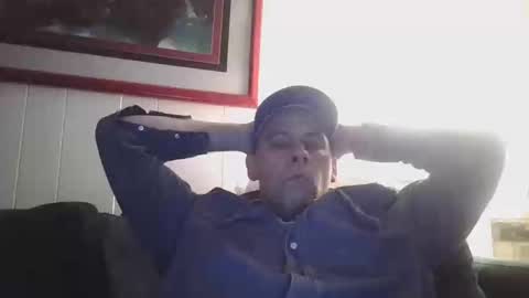 4nuf online show from January 2025 09:59:02 AM