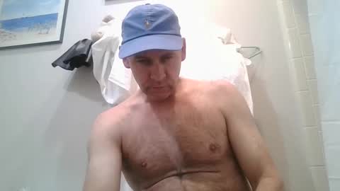 4nuf online show from January 2025 12:05:02 PM