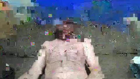 4nuf online show from February 2025 05:07:02 AM