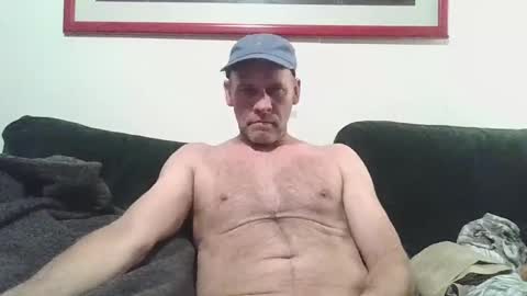 4nuf online show from February 2025 09:18:02 PM