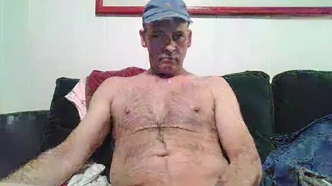 4nuf online show from February 2025 08:21:01 PM