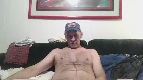 4nuf online show from February 2025 09:01:01 PM
