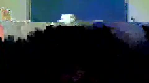 4nuf online show from February 2025 09:03:01 AM