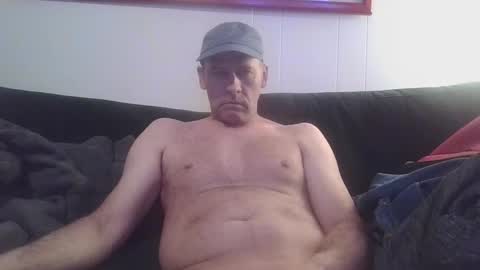 4nuf online show from February 2025 03:18:02 PM