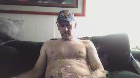 4nuf online show from February 2025 09:00:01 AM