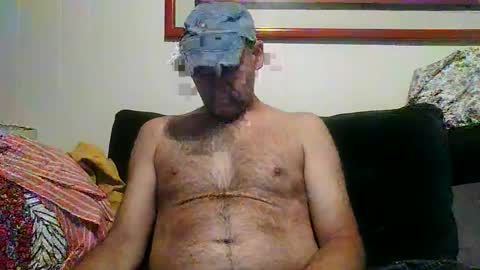 4nuf online show from October 2025 09:29:02 AM