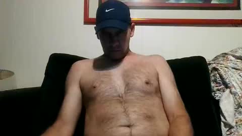 4nuf online show from October 2025 07:08:01 AM