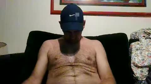 4nuf online show from October 2025 08:31:01 PM