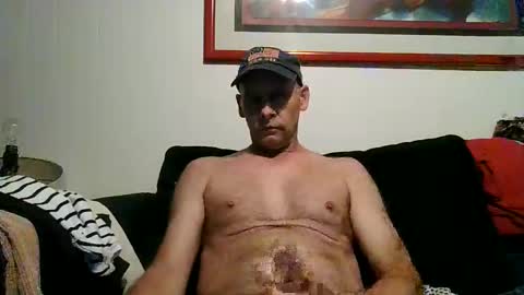 4nuf online show from October 2025 09:31:01 AM