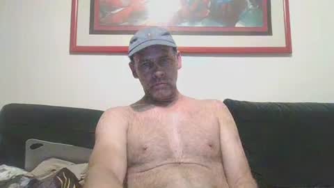 4nuf online show from November 2025 10:54:01 PM