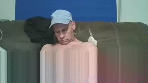 Snapshot of 4nuf chatting on November 2025 09:53:01 AM 4nuf online show from November 2025 09:53:01 AM