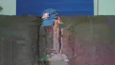 Snapshot of 4nuf chatting on November 2025 07:29:01 AM 4nuf online show from November 2025 07:29:01 AM